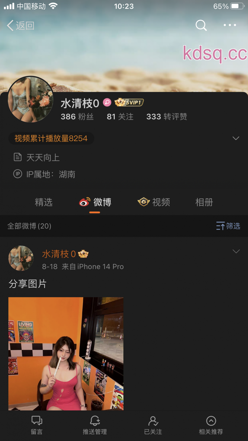 Image