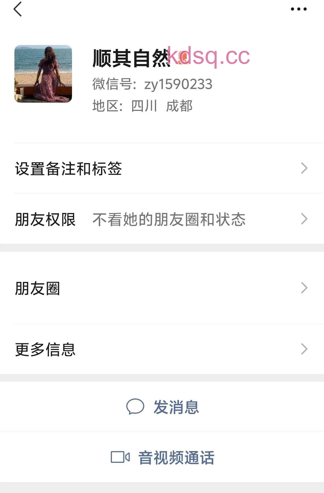 Image